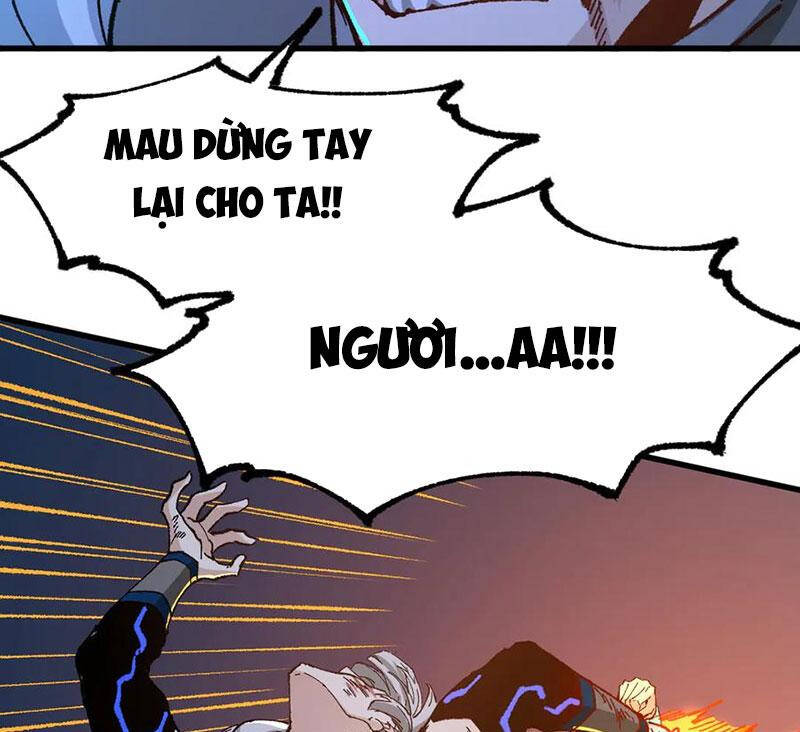 Trang 44