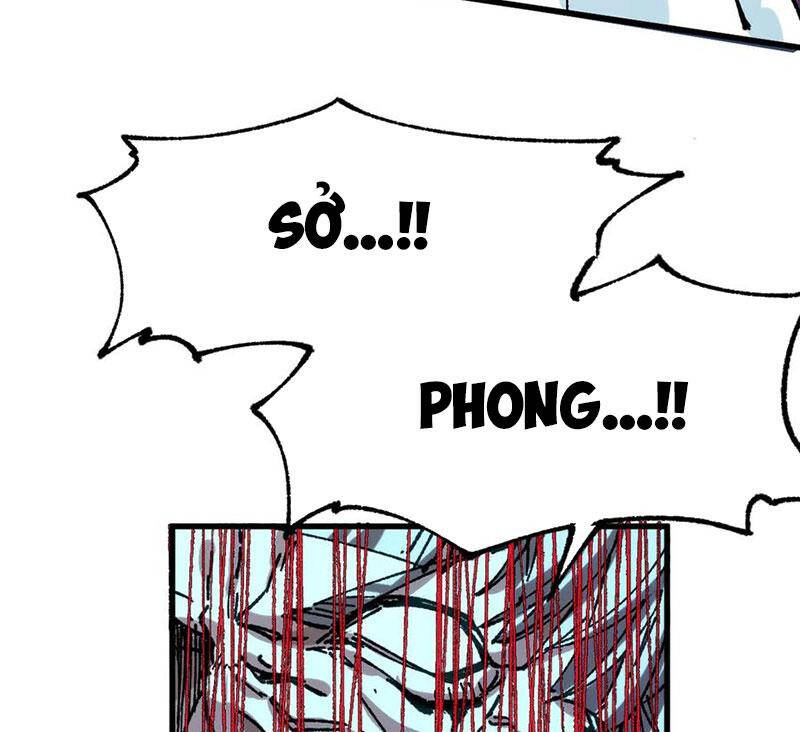 Trang 58