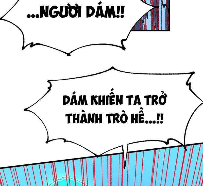 Trang 60