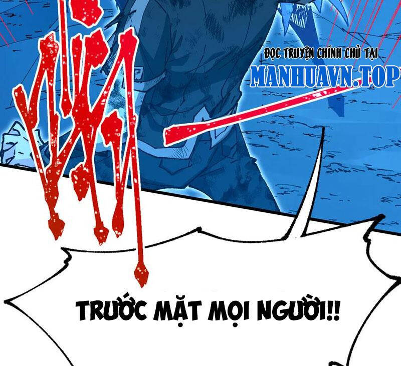 Trang 62