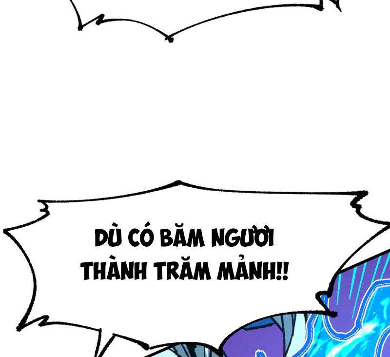 Trang 63
