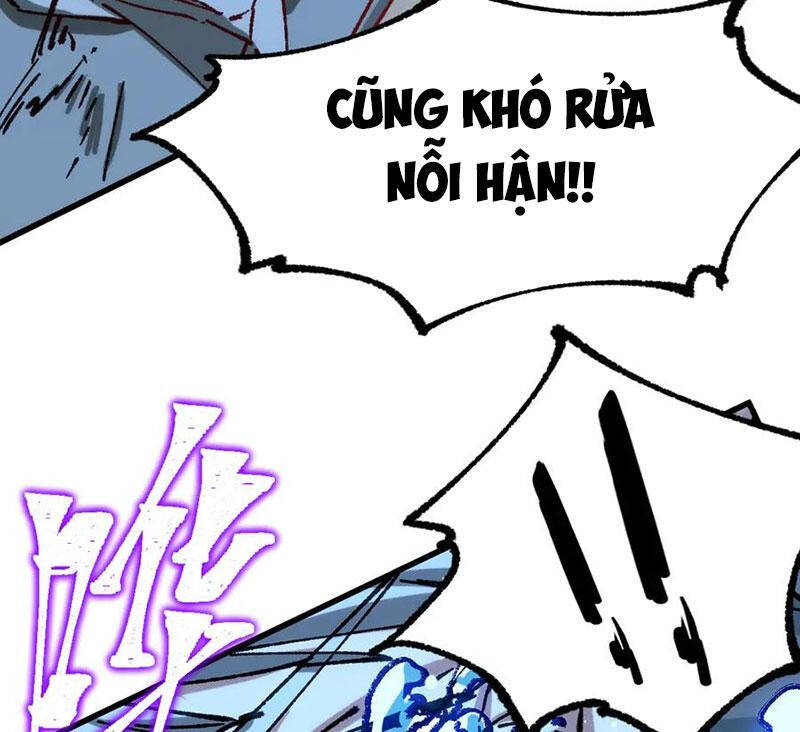 Trang 65