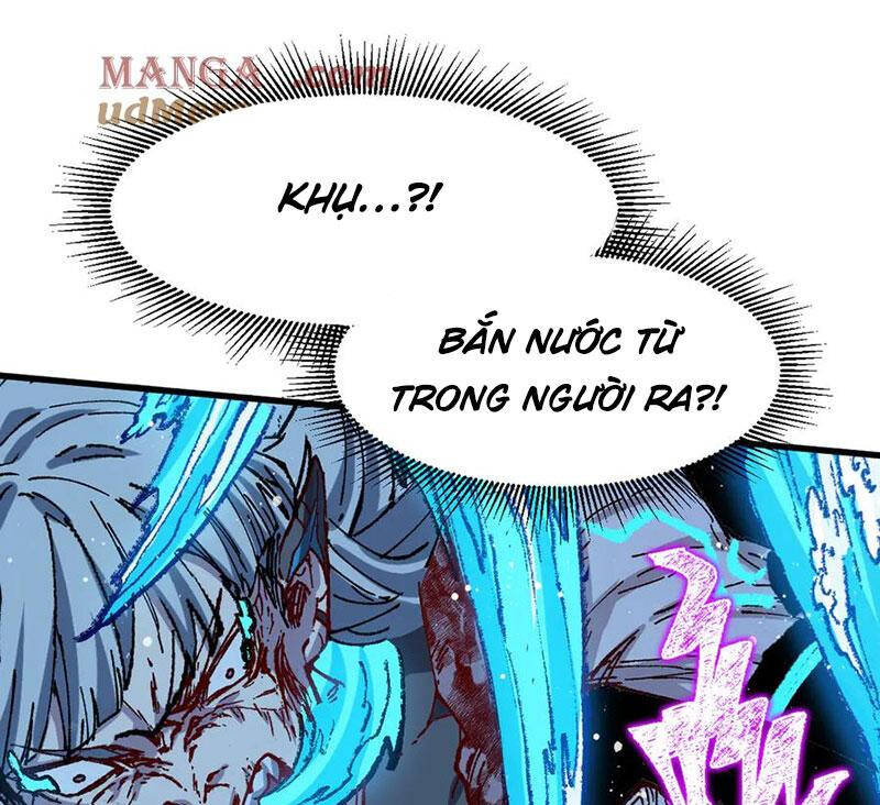 Trang 70