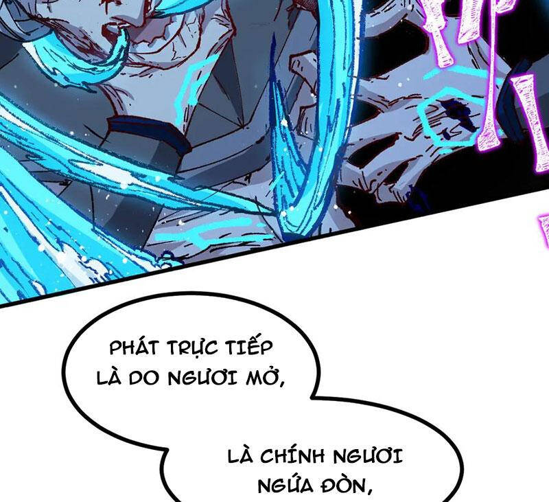 Trang 71