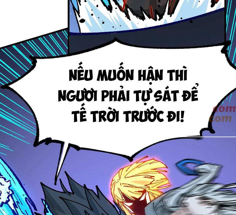 Trang 73