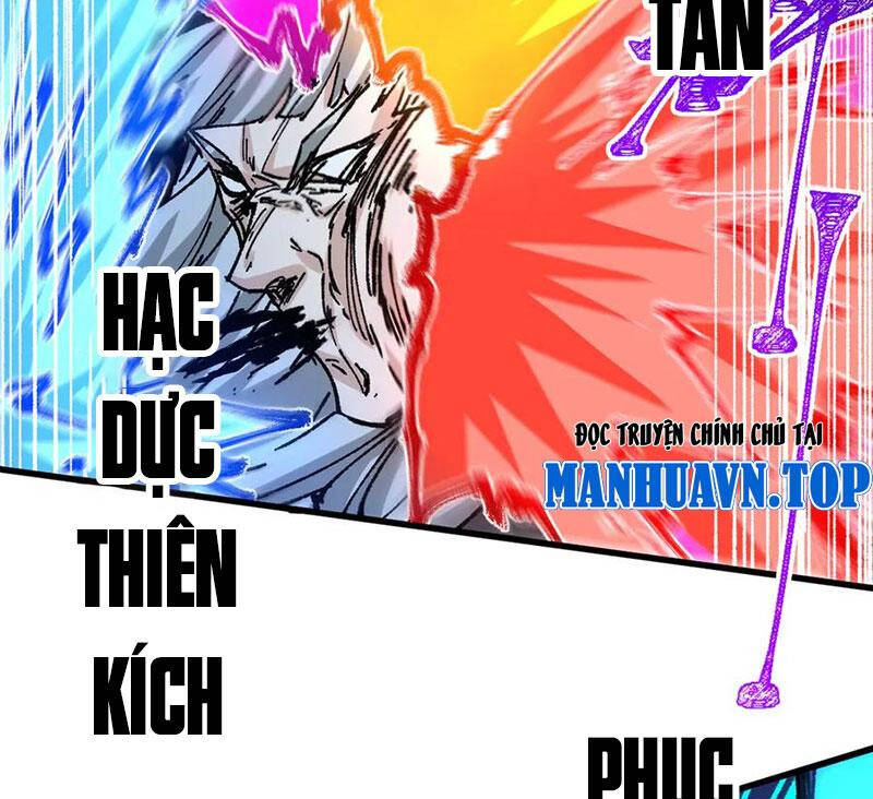 Trang 77