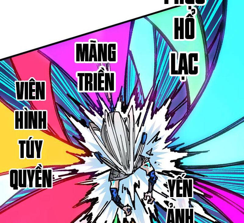 Trang 78