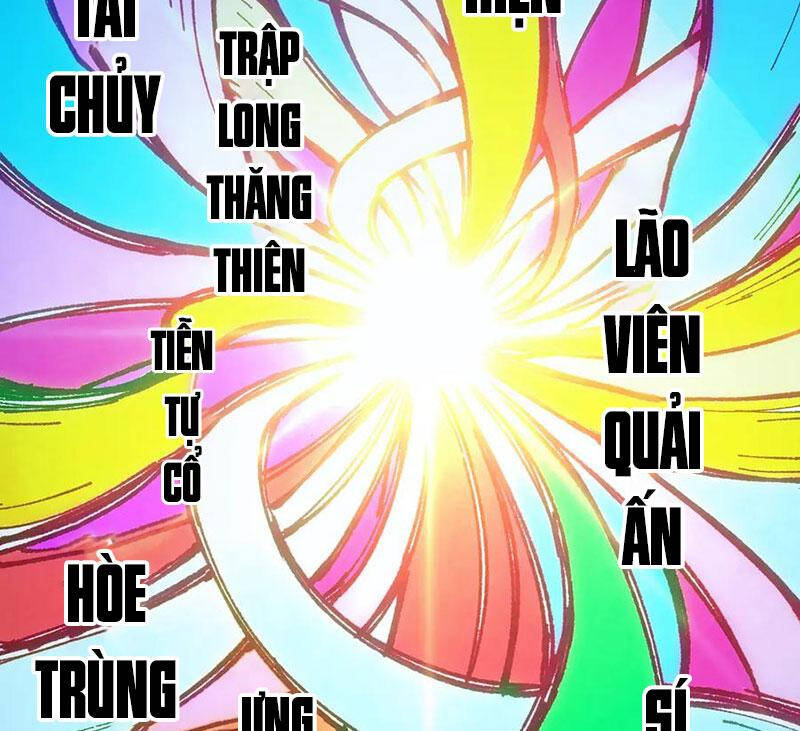 Trang 80