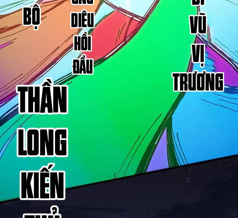 Trang 81
