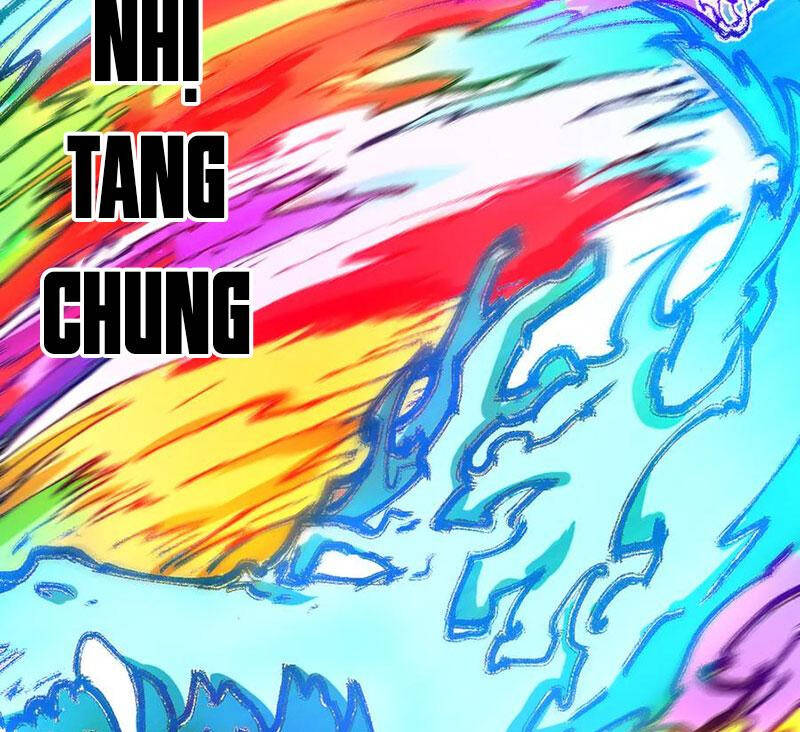 Trang 84