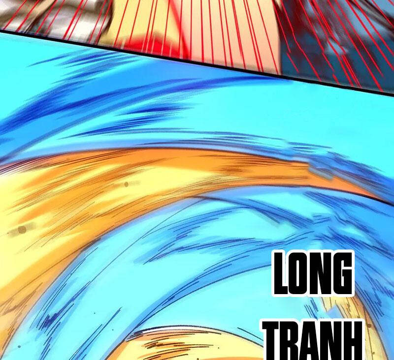 Trang 88