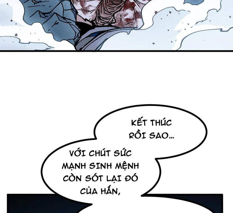 Trang 96