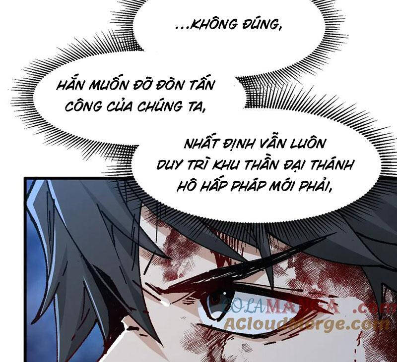 Trang 99