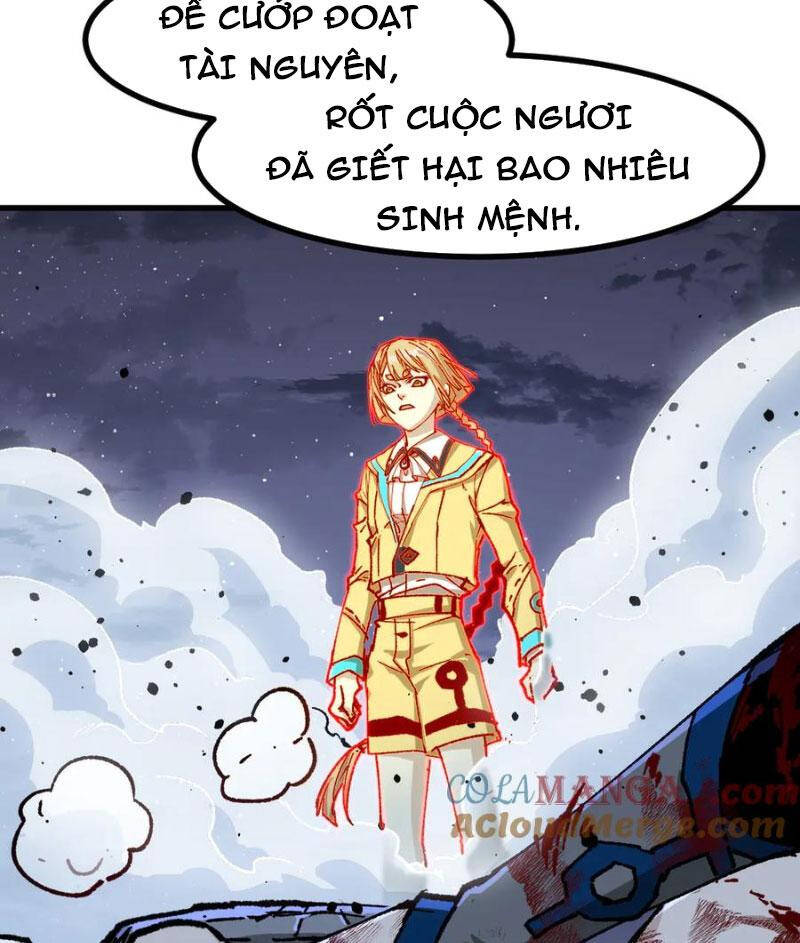 Trang 35