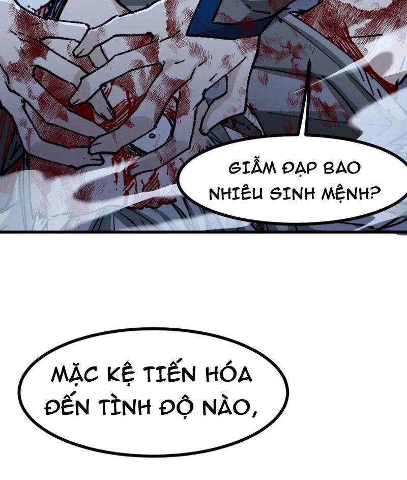 Trang 36