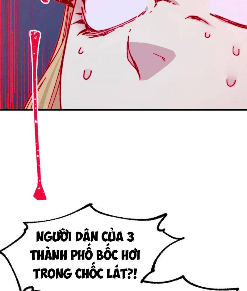 Trang 47
