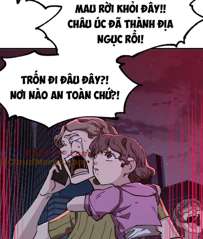 Trang 48