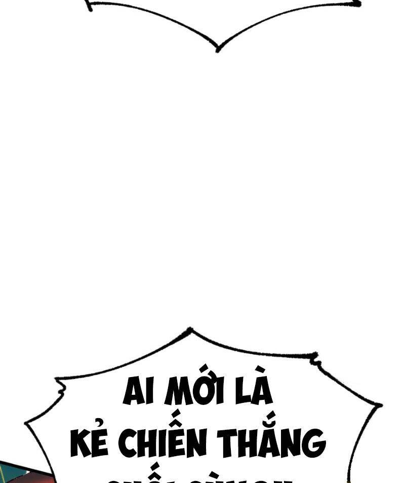 Trang 58