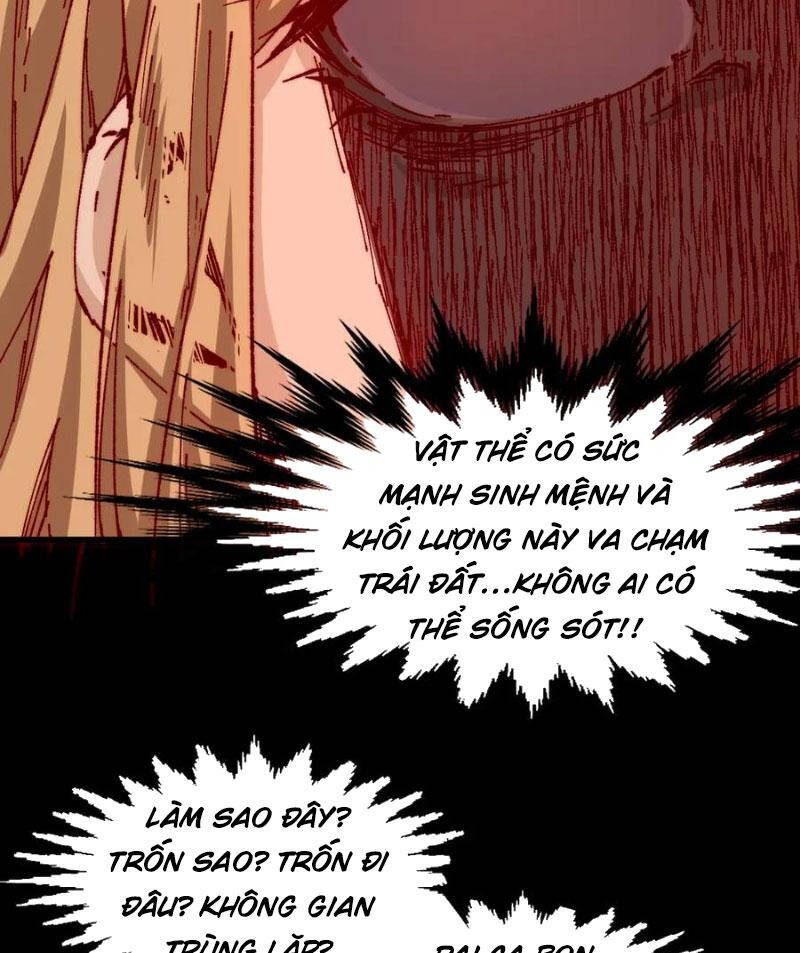 Trang 62