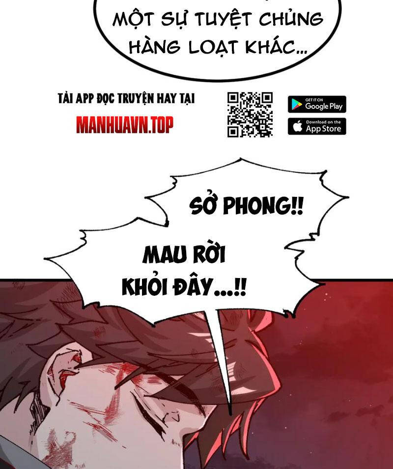Trang 67