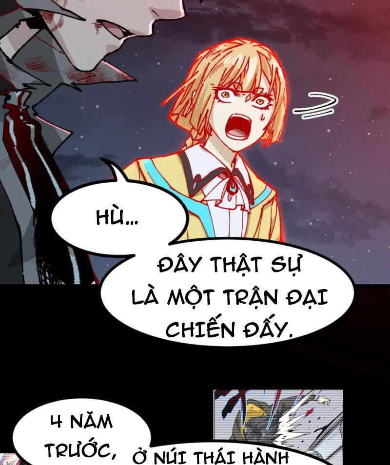Trang 68