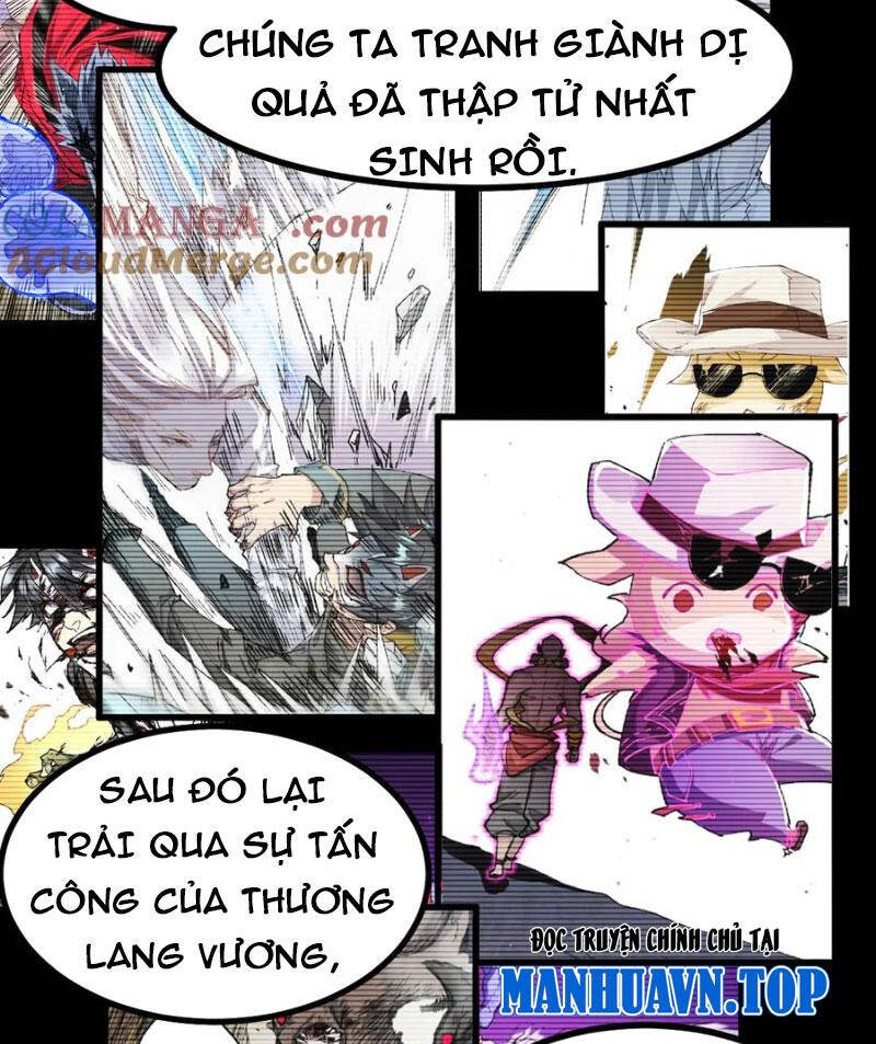 Trang 69