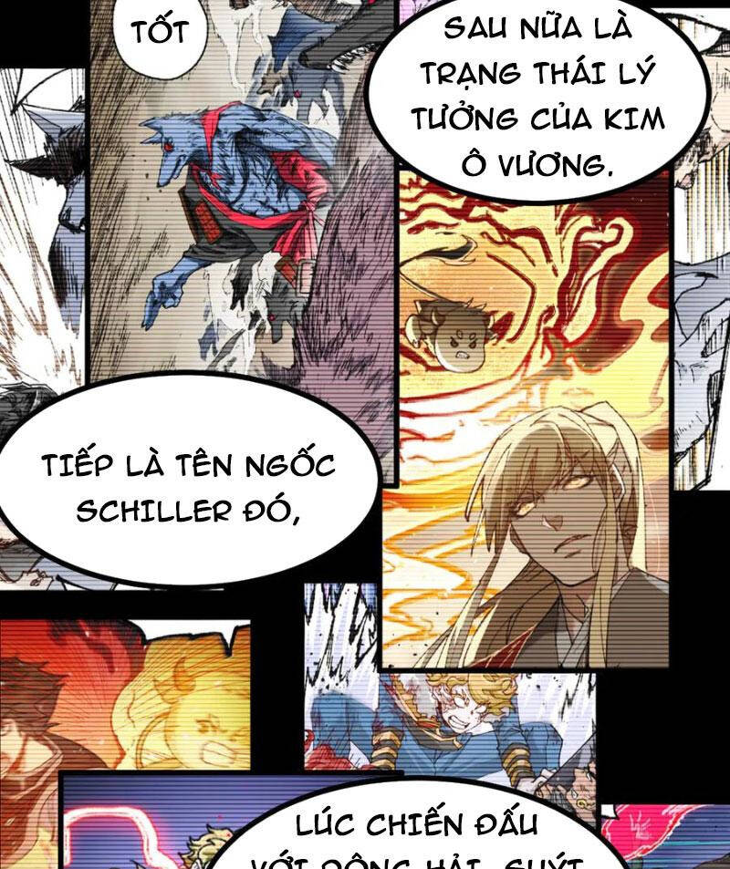 Trang 70