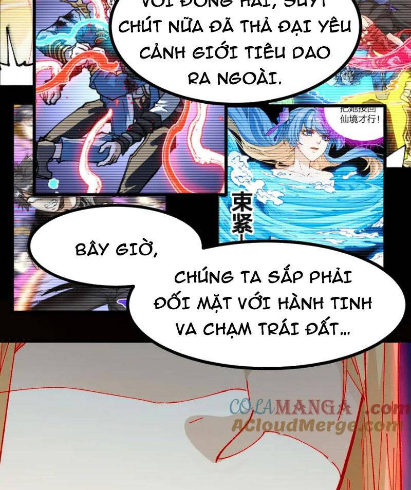 Trang 71