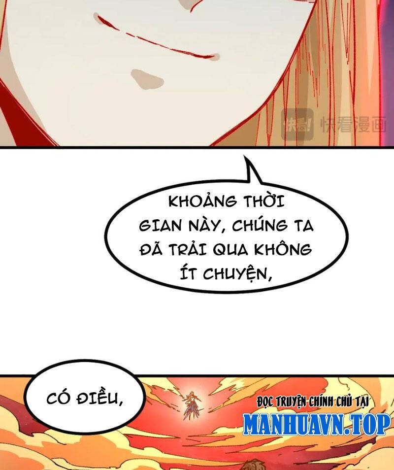 Trang 73