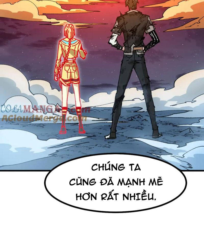 Trang 74