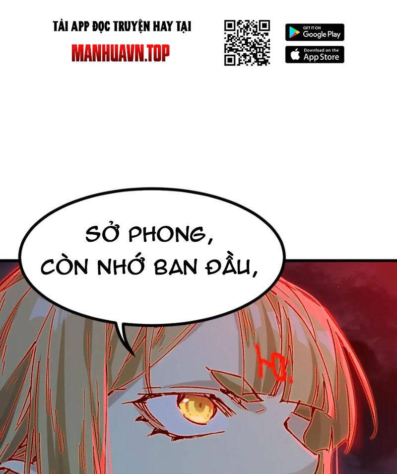 Trang 75