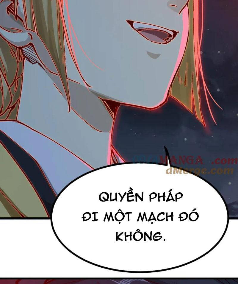 Trang 76