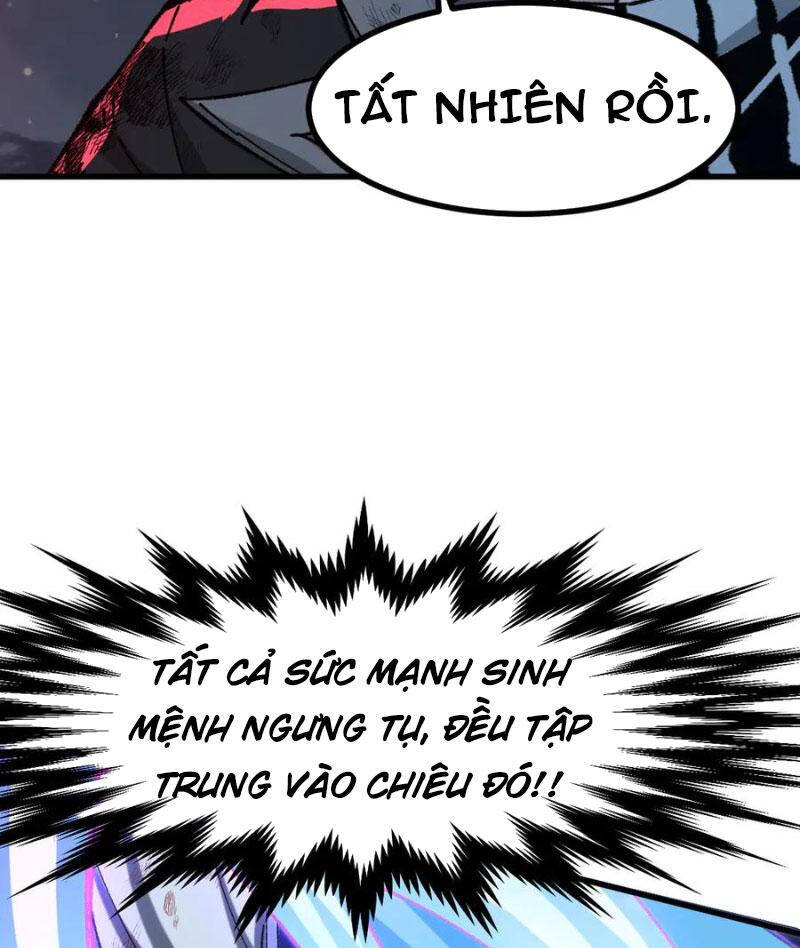 Trang 78