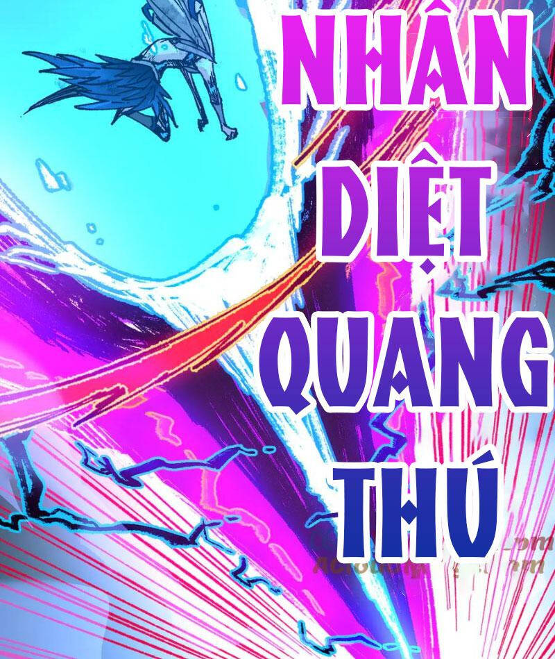 Trang 81