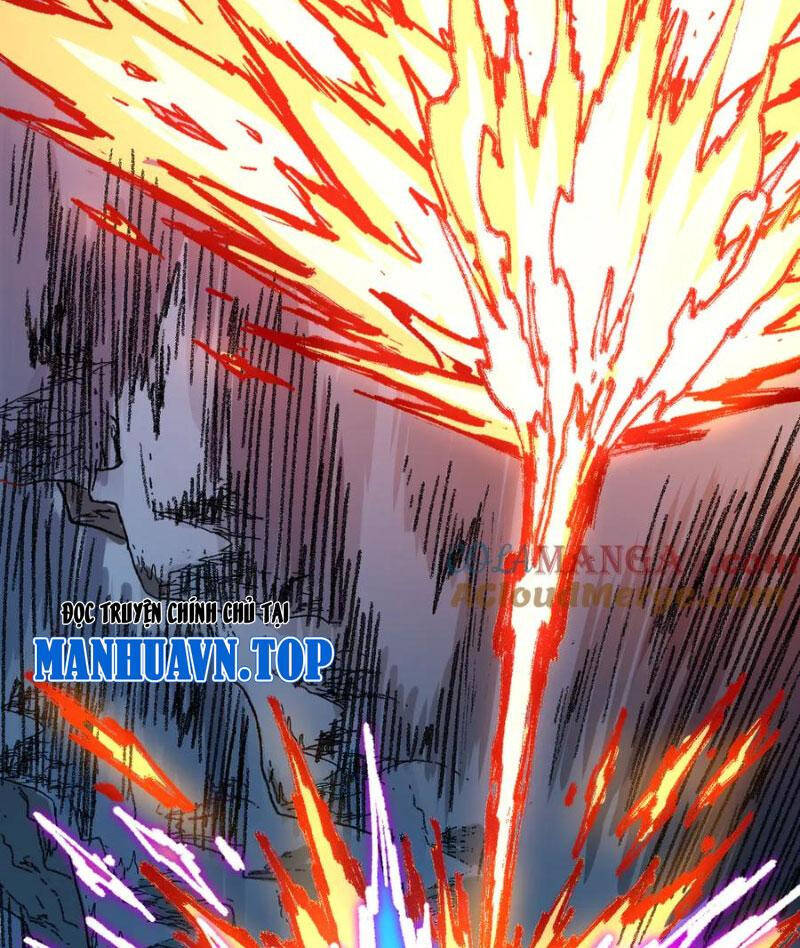 Trang 89