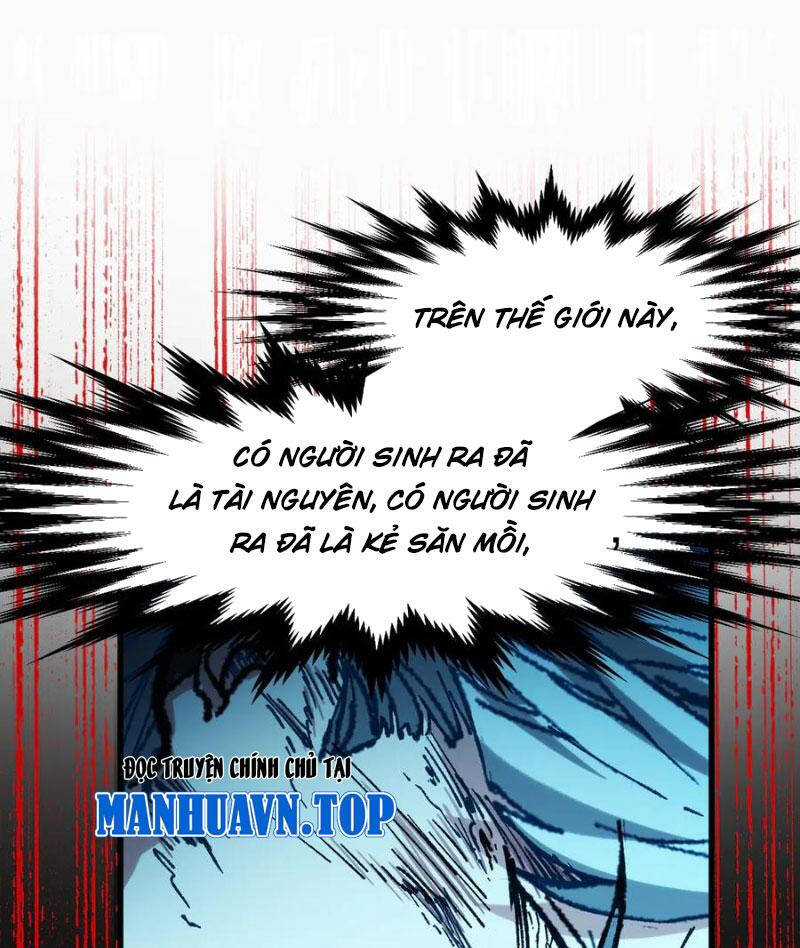 Trang 95