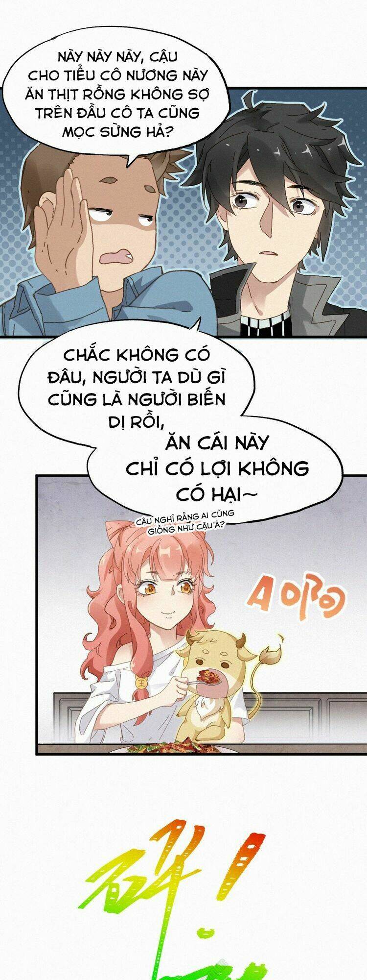 Chương 28 - Trang 11