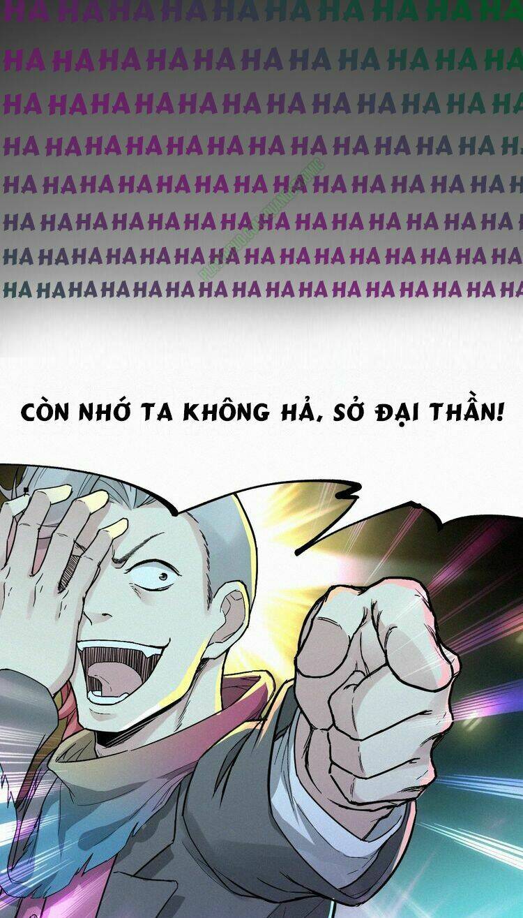 Chương 28 - Trang 15