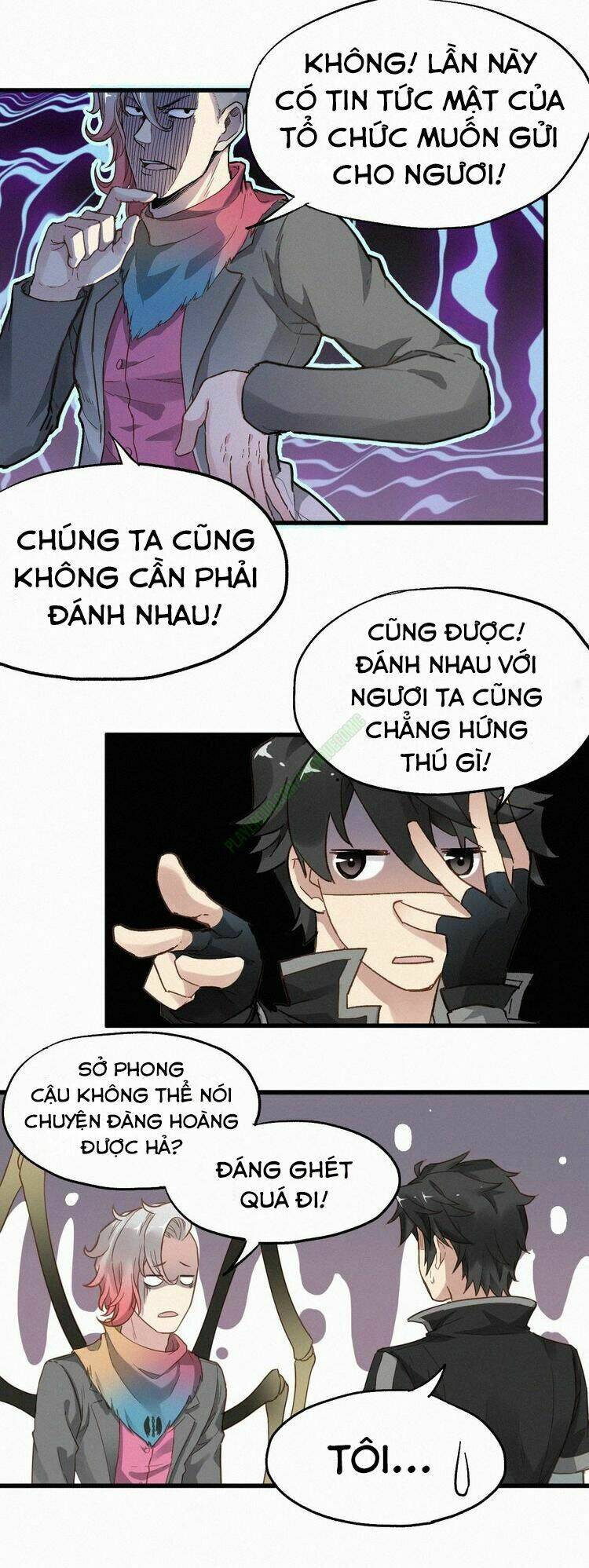 Chương 28 - Trang 17