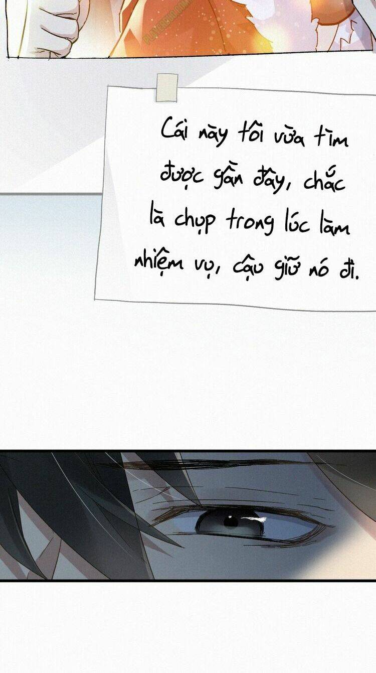 Chương 28 - Trang 23