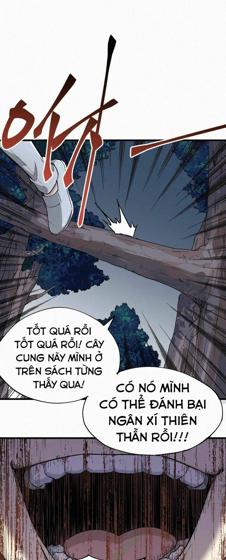 Chương 28 - Trang 34