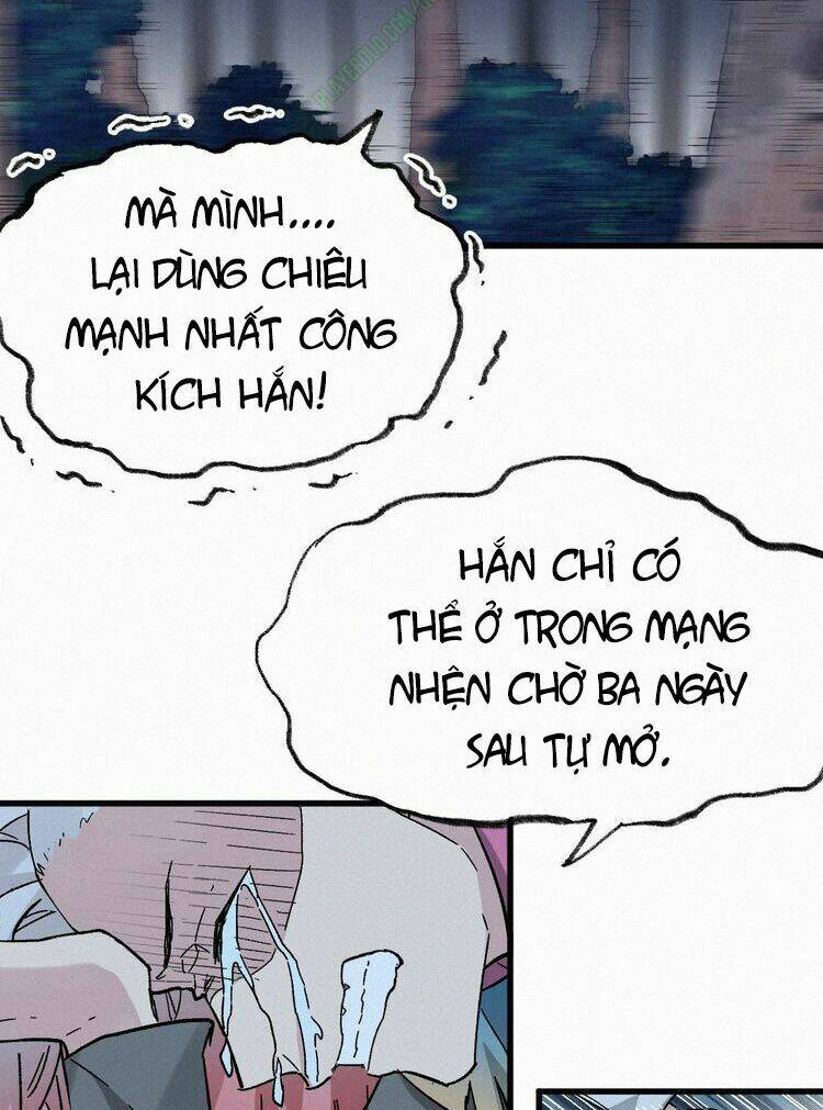 Chương 28 - Trang 37