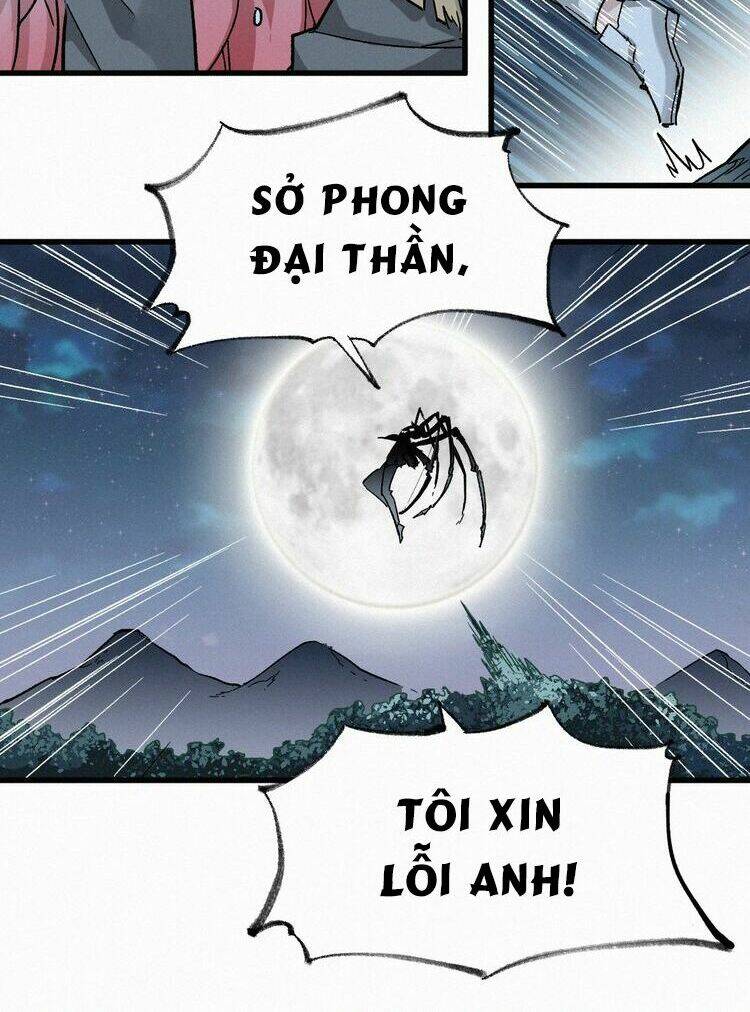 Chương 28 - Trang 38
