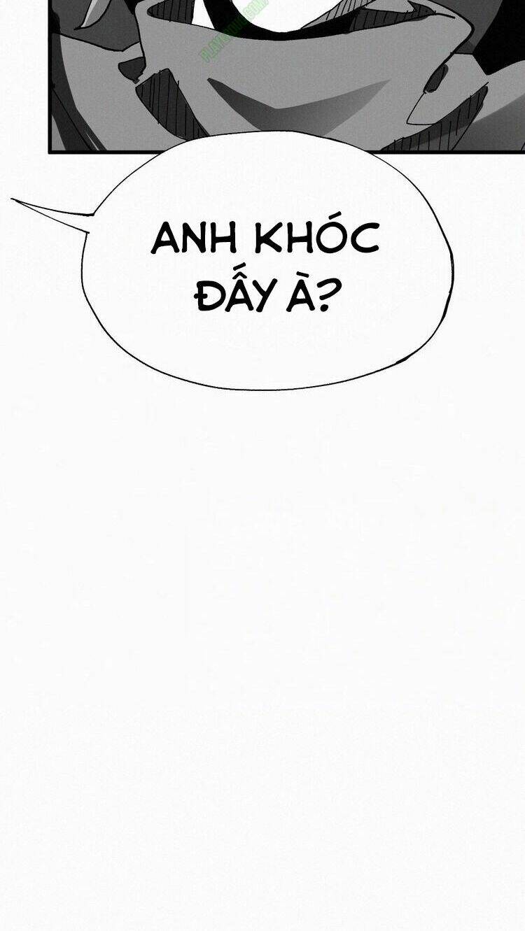 Chương 28 - Trang 43