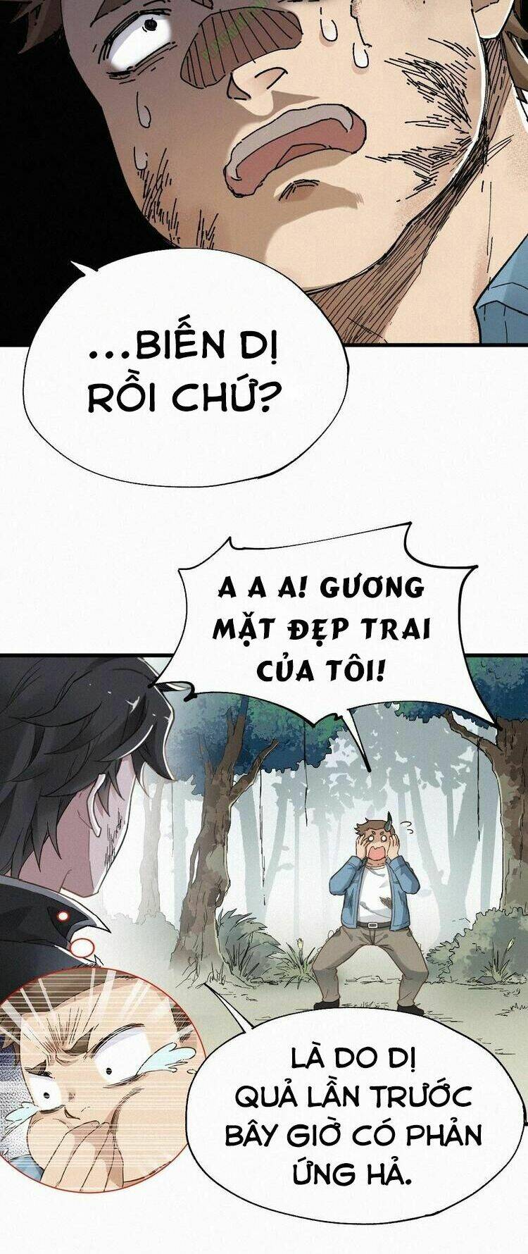 Chương 28 - Trang 6