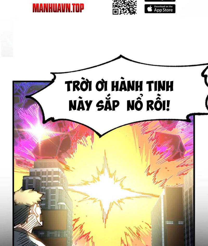 Trang 52