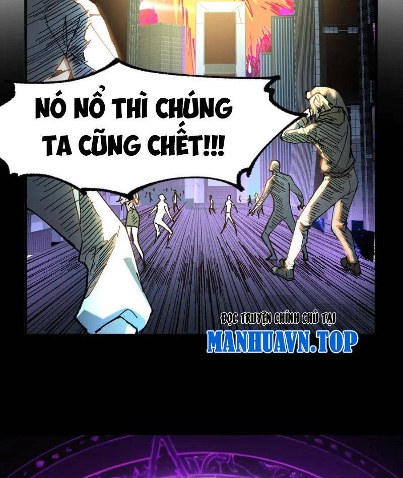 Trang 53