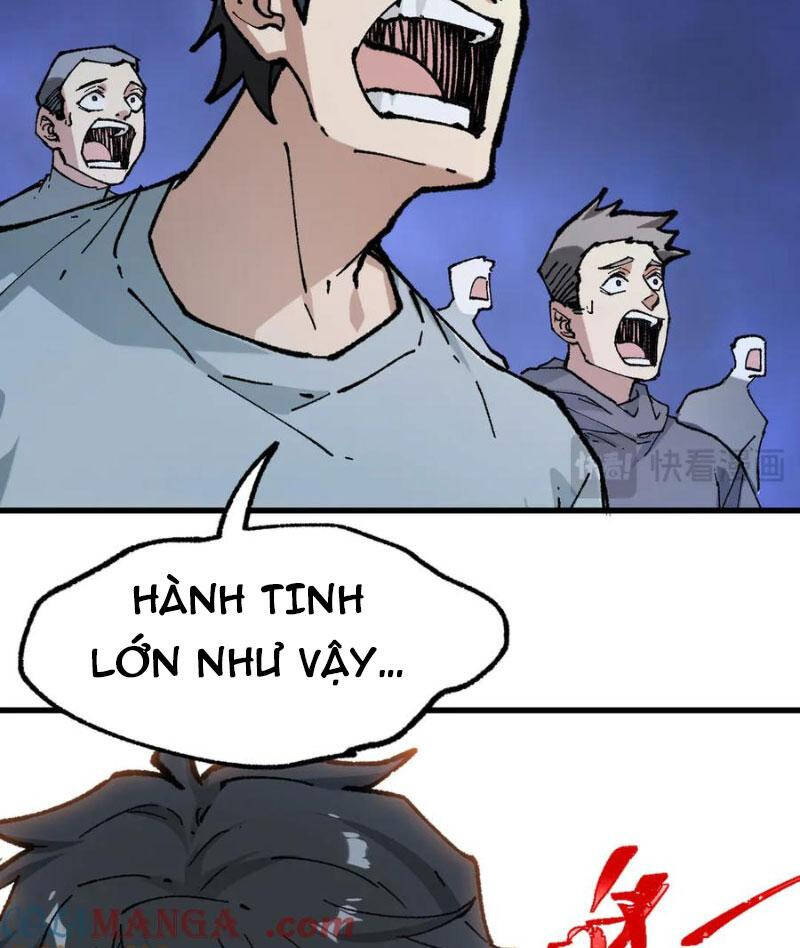 Trang 69