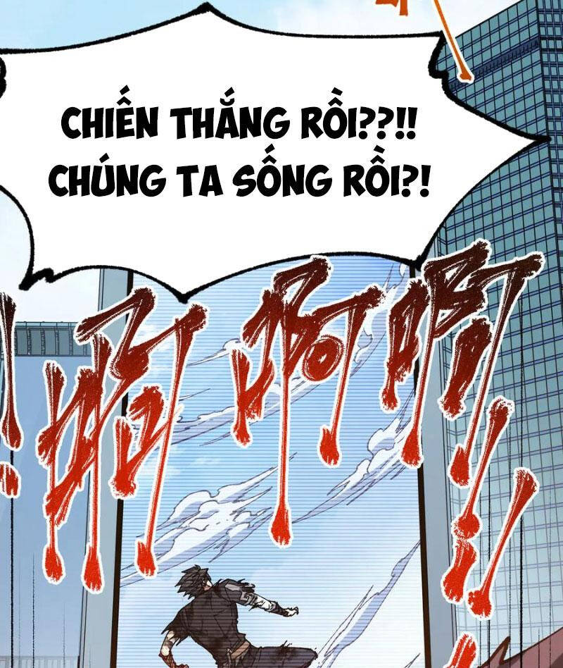 Trang 73