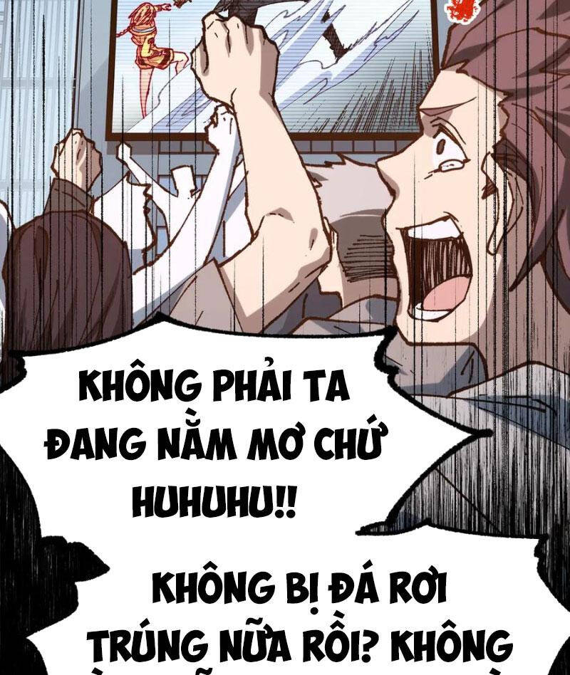 Trang 74